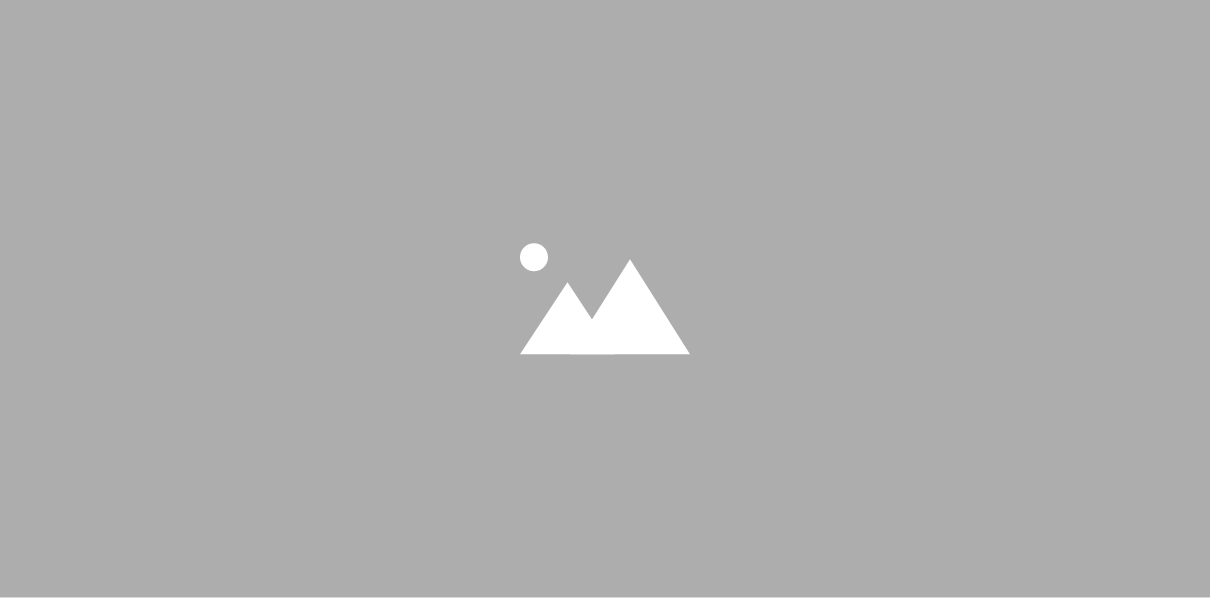 Teaser Slider